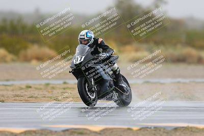media/Mar-15-2024-Apex Assassins-CVMA (Fri) [[54f5cf1734]]/Racer 4 -Trackday 1/Session 3/